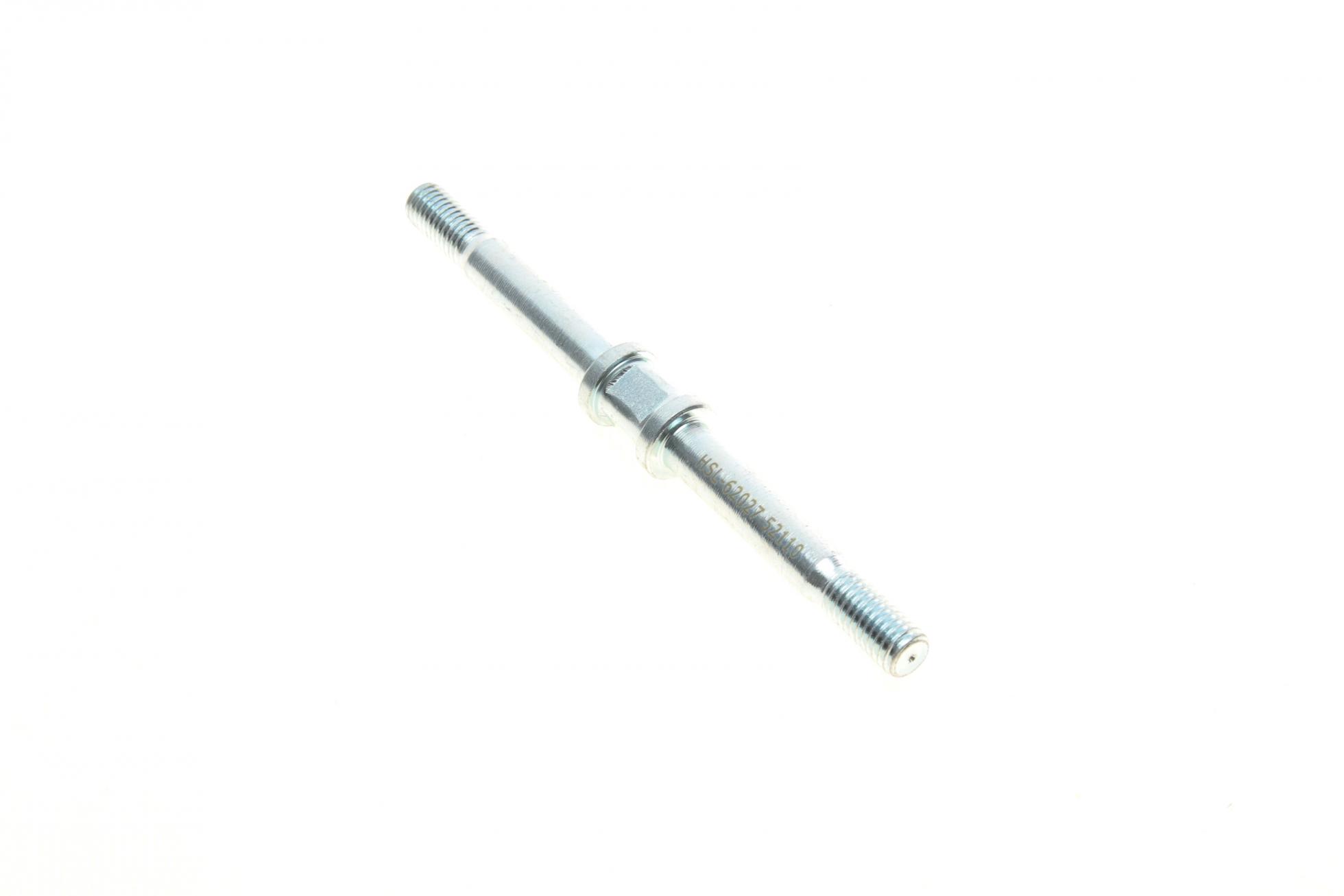 SLS9092 KAVO PARTS